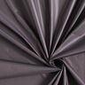 Tissu pour veste hydrofuge ultra léger – gris foncé,  thumbnail number 1