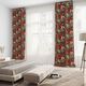 Velours de décoration Premium Jungle sombre,  thumbnail number 4