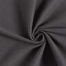 Bord-côte uni – gris pierre,  thumbnail number 1