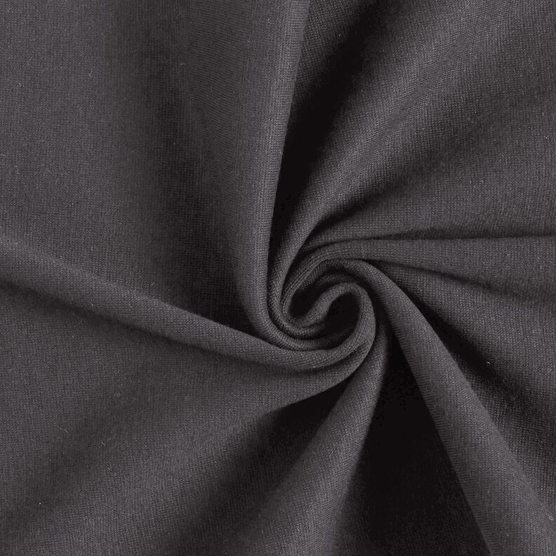 Bord-côte uni – gris pierre, image number 1