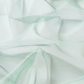 Soft Mesh – vert foncé, 