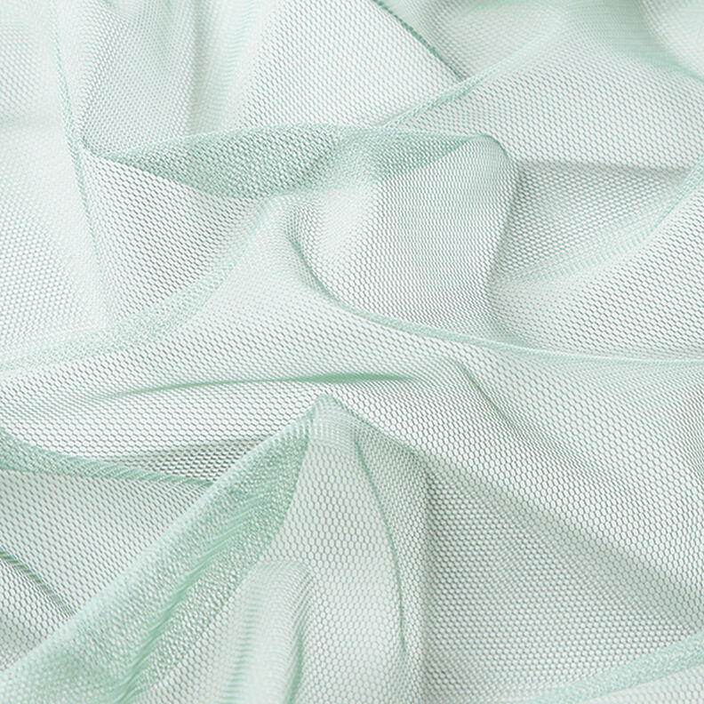 Soft Mesh – vert foncé,  image number 2