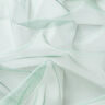 Soft Mesh – vert foncé,  thumbnail number 2