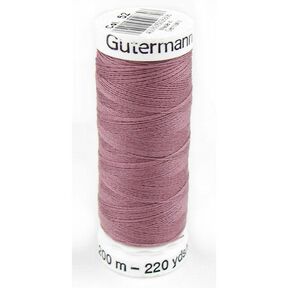 Fil Pour Tout Coudre (052) | 200 m | Gütermann, 