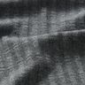 Jersey côtelé Modèle de tricot – gris foncé,  thumbnail number 2