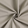 Sergé coton Stretch – taupe foncé,  thumbnail number 1