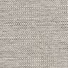 Tissu de capitonnage structure grossière – gris clair | Reste 80cm,  thumbnail number 4