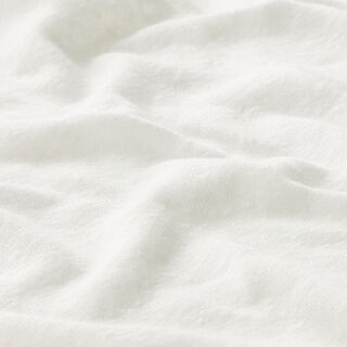 Tricot fin mélange viscose lin – écru, 