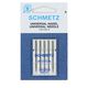 Aiguille universelle [NM 80/12] | SCHMETZ,  thumbnail number 1