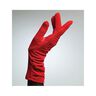 Gants, Vogue 8311,  thumbnail number 5