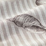 Tissu de décoration Gobelin moules – gris clair,  thumbnail number 2