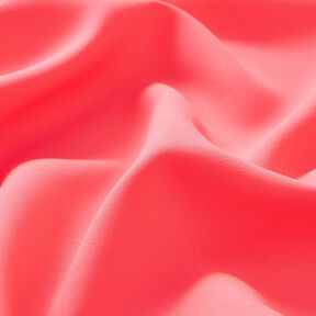 Classic Poly – rose néon, 