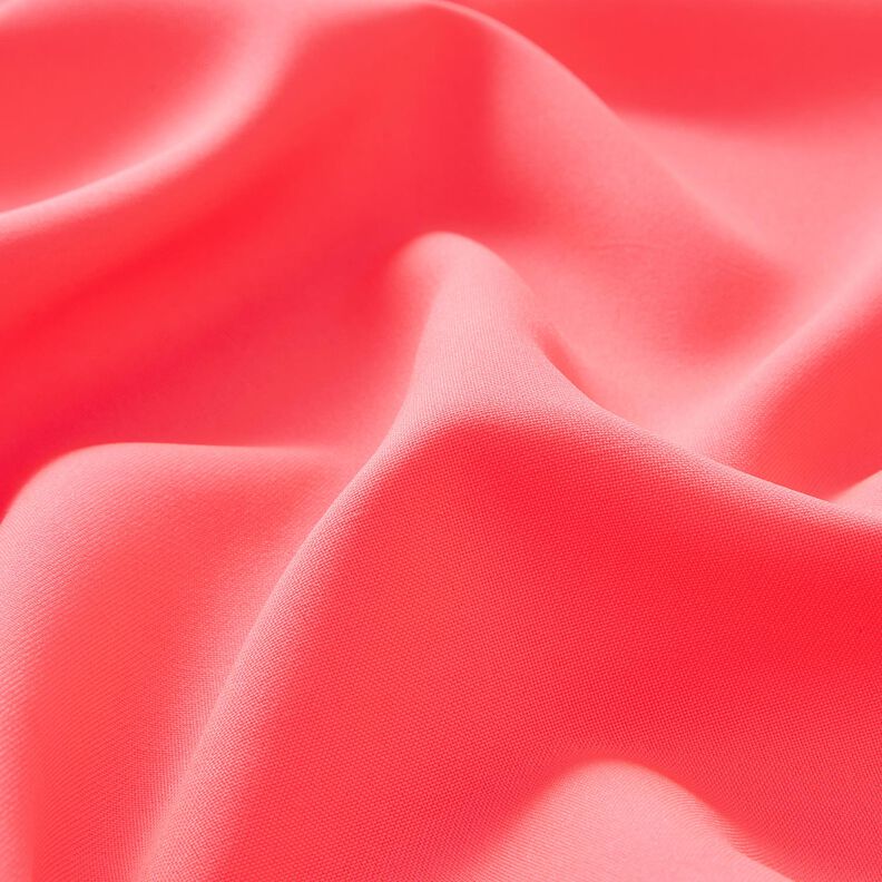Classic Poly – rose néon,  image number 2
