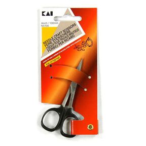 KAI - Ciseaux de broderie 10,0 cm | 4", 
