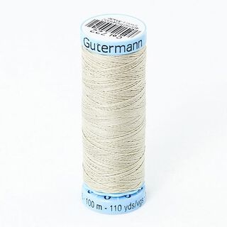 S 303 Soie (722) | 100 m | Gütermann, 