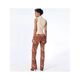 Short|Pantalon, McCalls 7198 | 32 - 48,  thumbnail number 6