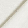 Jersey coton Tulipes – écru,  thumbnail number 4