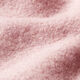 Loden de laine foulé – rosé – Échantillon,  thumbnail number 2