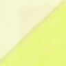Tulle – jaune fluo,  thumbnail number 3