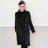 Robe et pull Estela | Lillesol & Pelle No. 77 | 34-58,  thumbnail number 5