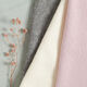 Loden de laine foulé – pistache – Échantillon,  thumbnail number 6