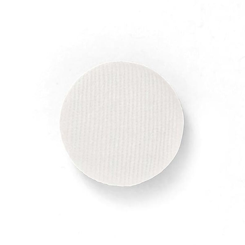 Bouton, Tissu croisé coton 15,  image number 1