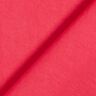 Viscose mélangé fin uni – chili,  thumbnail number 3