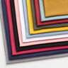 Tencel™ Jersey modal – baies,  thumbnail number 4