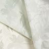 Extérieur Tissu pour voilages Feuilles 315 cm – vert,  thumbnail number 6