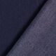 Tissu jeans Rocco – navy,  thumbnail number 3