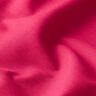 Popeline coton Uni – rose vif,  thumbnail number 2