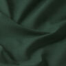 Batiste de coton Uni – vert foncé,  thumbnail number 2