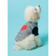 Robe pour chiens, KwikSew 4152,  thumbnail number 6
