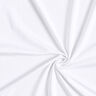 Tencel™ Jersey modal – blanc,  thumbnail number 1