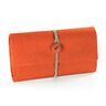 Feutrine 90 cm / épaisseur de 1 mm – orange néon,  thumbnail number 4