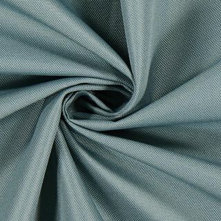 Tissu d’extérieur Panama Uni – turquoise, 