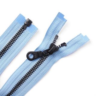 Fermeture éclair divisible | Plastique (546) | YKK, 