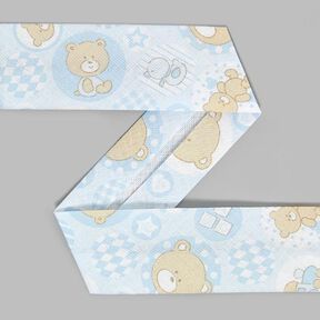 Biais Oursons 2, 