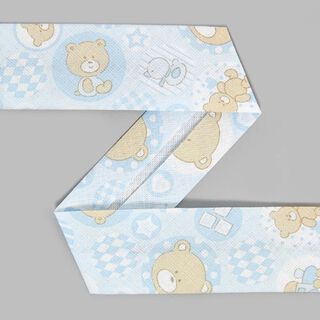 Biais Oursons 2, 