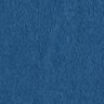 Loden de laine foulé – indigo,  thumbnail number 5