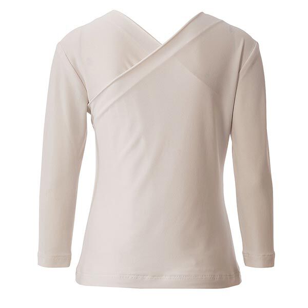 T-shirt | Burda 5900 | 34-44, image number 5