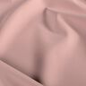 Tissu pour vestes de pluie uni – vieux rose clair,  thumbnail number 10