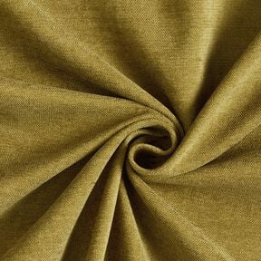Tissu de revêtement structure fine – olive, 