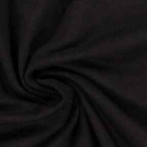 Jersey viscose léger – marron foncé, 