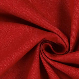 Stretch Jeans Ben – rouge vif, 