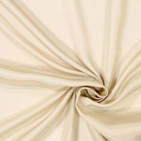 Doublure | Neva´viscon – crème, 