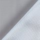 Moustiquaire, classique 300 cm – bleu clair,  thumbnail number 4