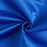 Satin duchesse – bleu roi,  thumbnail number 1