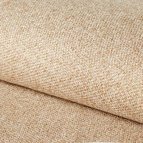 Tissu de revêtement Arne – beige, 