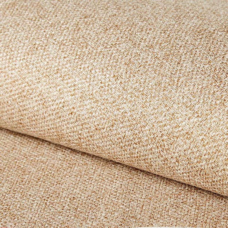 Tissu de revêtement Arne – beige,  image number 1